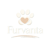 Furvanta – Home